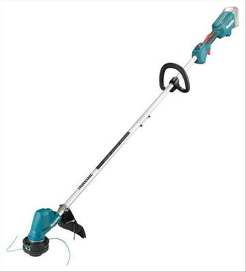 (NY) GRÄSTRIMMER MAKITA DUR192LZ, BL 18V,  Ord. pris inkl. moms: ca 2200 kr