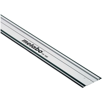 (NY) Styrskena Metabo FS160, Ord. pris inkl. moms: ca 2000 kr
