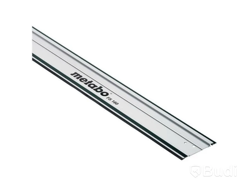 Styrskena Metabo FS160, Ord. pris inkl. moms: ca 2000 kr