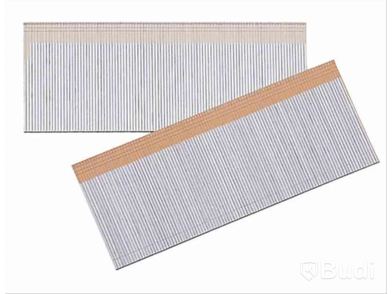 DYCKERT 18 GA, 1.25X50MM (4000st)  Ord. pris inkl. moms: ca 2000 kr