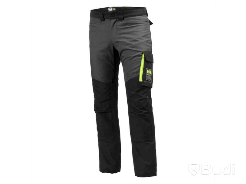 MIDJEBYXA HH 77400-999 SVART, AKER STL D100,  Ord. pris inkl. moms: ca 900 kr