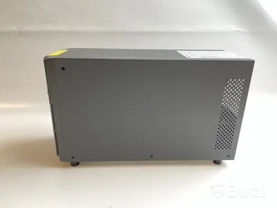 Power Supply Sneider electric, Ord. pris inkl. moms: ca 10.000 kr