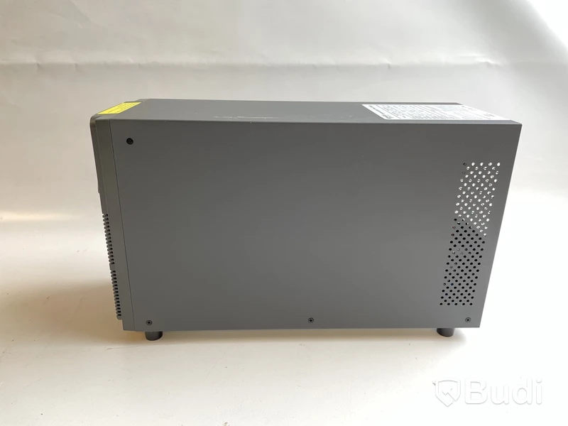 Power Supply Sneider electric, Ord. pris inkl. moms: ca 10.000 kr