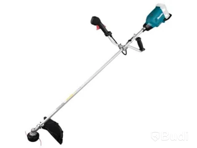 Grästrimmer Makita 18V DUR369AZX1, Ord. pris inkl. moms: ca 6500 kr