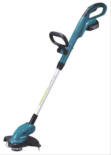 (NY) GRÄSTRIMMER MAKITA DUR181SF, 18V 1X3. Ord. pris inkl. moms: ca 2900 kr