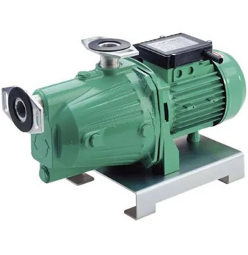 (NY) Vattenpump CA 100 BF 3-fas v.230/400, Wilo, Ord. pris inkl. moms: ca 3300 kr