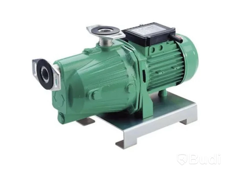 Vattenpump CA 100 BF 3-fas v.230/400, Wilo, Ord. pris inkl. moms: ca 3300 kr