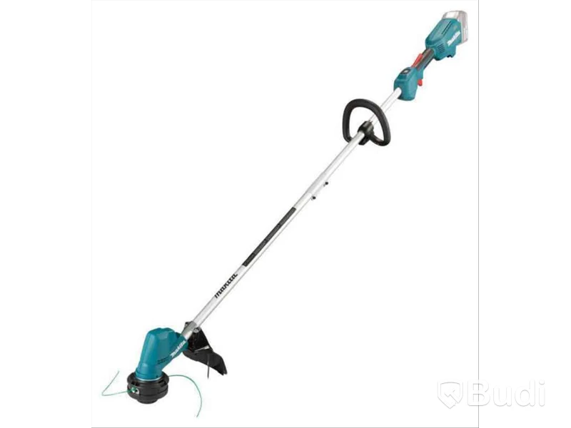 GRÄSTRIMMER MAKITA DUR192LZ, BL 18V, Ord. pris inkl. moms: ca 2200 kr