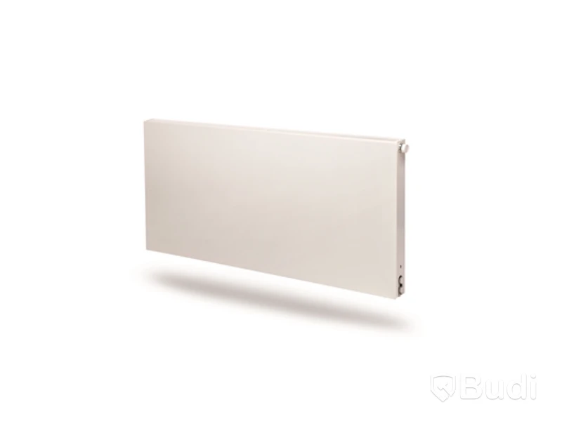Panelradiator PURMO TP V4 Plan 22-607 Ansl H, Totalt ord. pris inkl. moms: ca 6000 kr