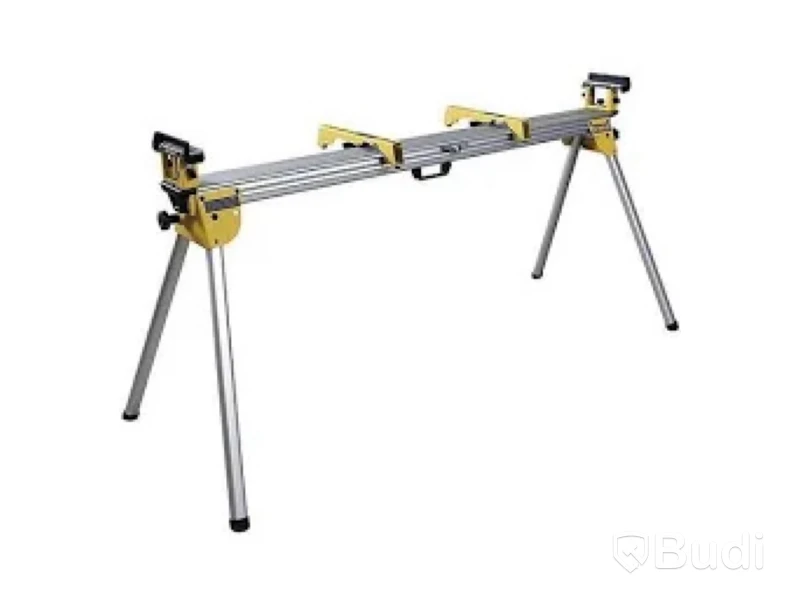 Sågbord Dewalt DE7023, Ord. pris inkl. moms: ca 2300 kr