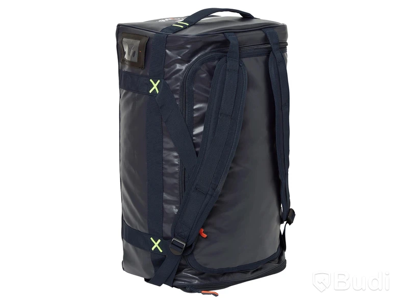 Väska Helly Hansen, HH duffel bag 50L, Ord. pris inkl. moms: ca 900 kr