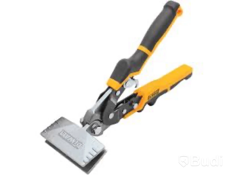 2 st. TÅNG DEWALT DWHT14689-0 RAK FALS, Ord. pris inkl. moms: ca 800 kr