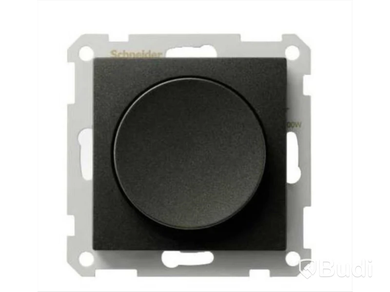 2 st. Dimmer transistor 315W ANT, Ord. pris inkl. moms: ca 800 kr