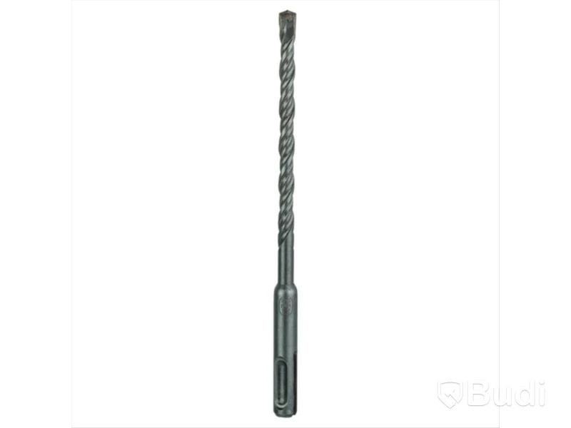 5 st. Hammarborr Bosch, S4, SDS+7.0X160 SB1, Totalt ord. pris inkl. moms: ca 900 kr