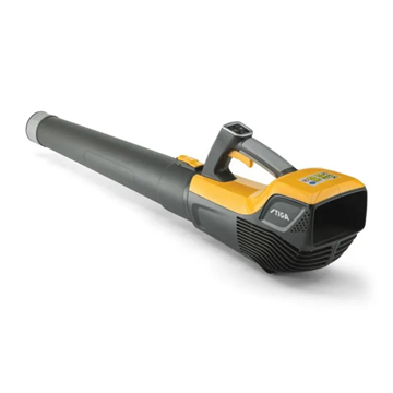 (NY) Lövblås Stiga BL 500e, Batteridriven, Ord. pris inkl. moms: ca 2000 kr