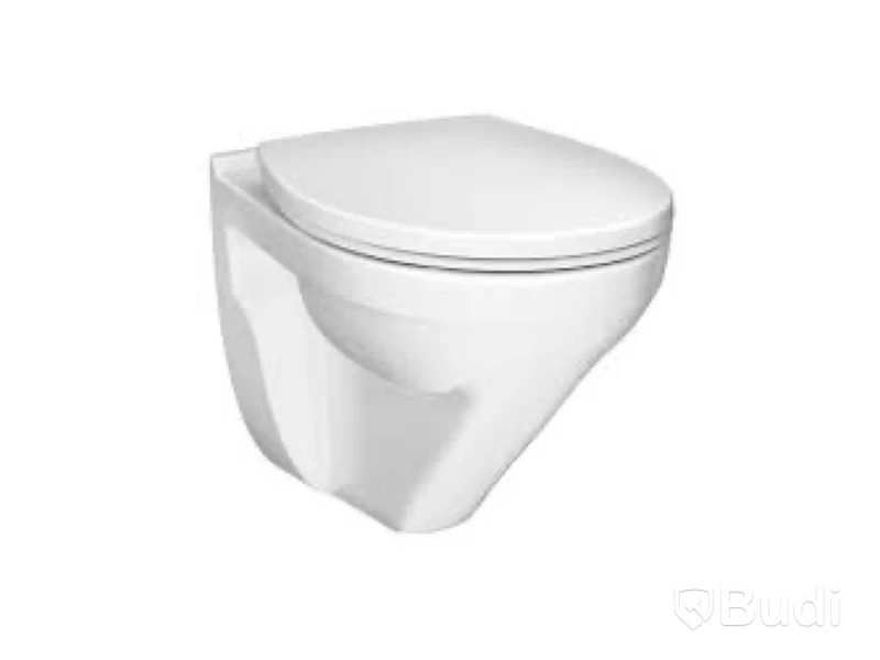 Toalett GUSTAVSBERG Nordic³ HF 3630, Ord. pris inkl. moms: ca 2300 kr