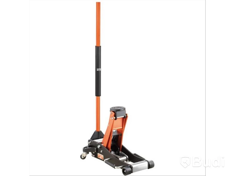 Domkraft Bahco, BH1A2500A