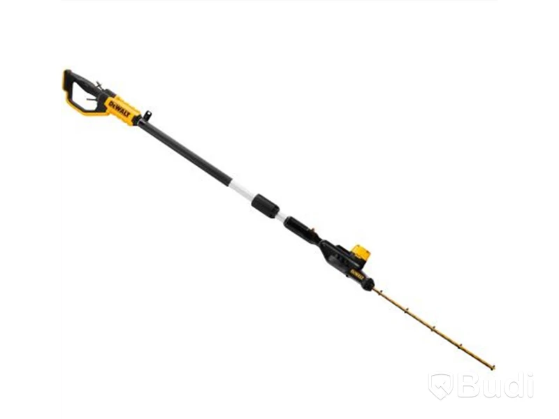Häcksax, 18V, XR, DeWalt DCMPH566N-XJ