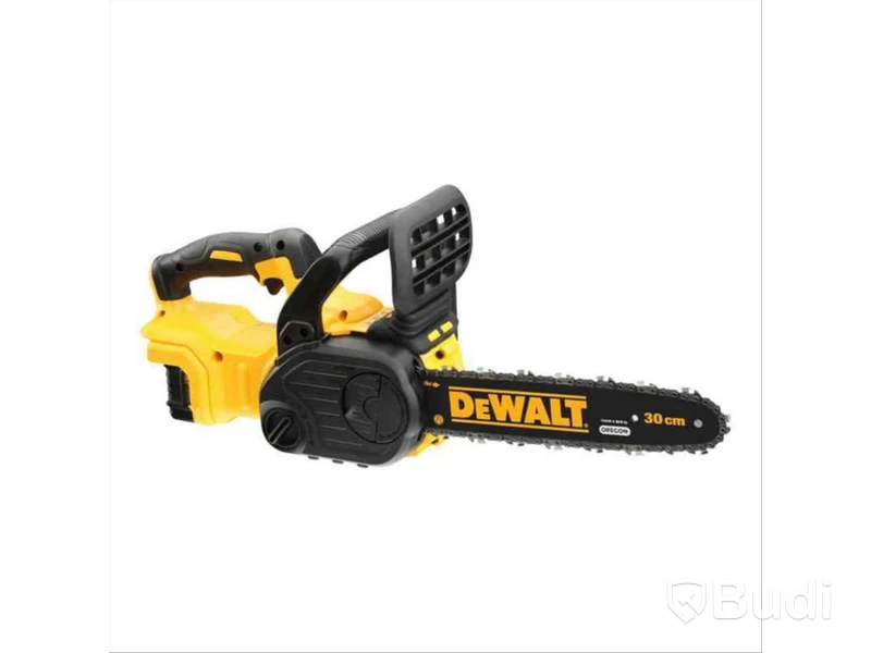 KEDJESÅG DEWALT DCM565P1, 18V 1X5AH