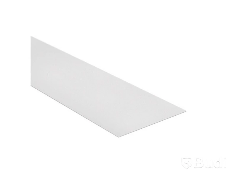 6 st. Plastilägg Elfa