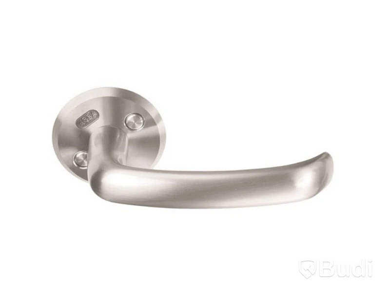 Handtag, Assa Abloy, 640