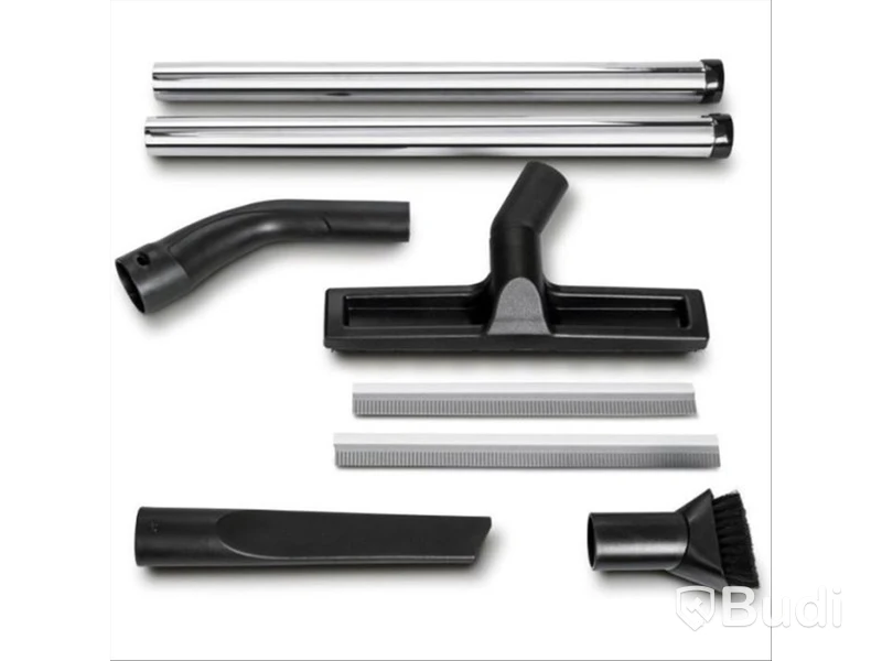 Tillbehörsset FEIN 31345071020