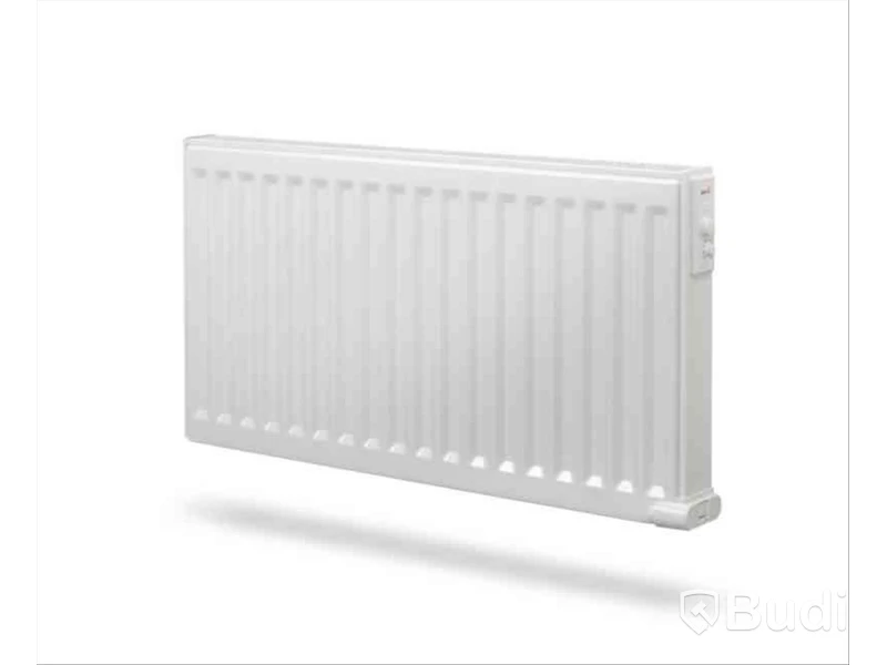 ELRAD YALI C 0508 1250W/230V
