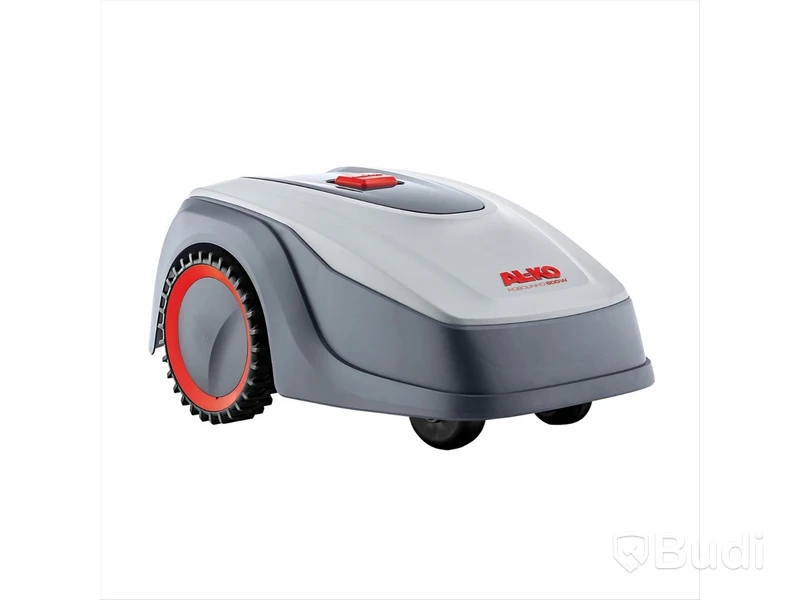Robotgräsklippare Robolinho, 800 W, AL-KO
