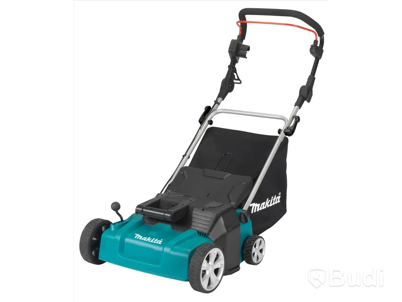 Vertikalskärare Makita UV3600