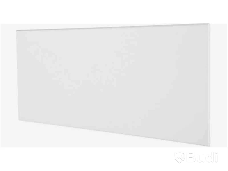 RADIATOR NEO H 20 WT VIT 400V