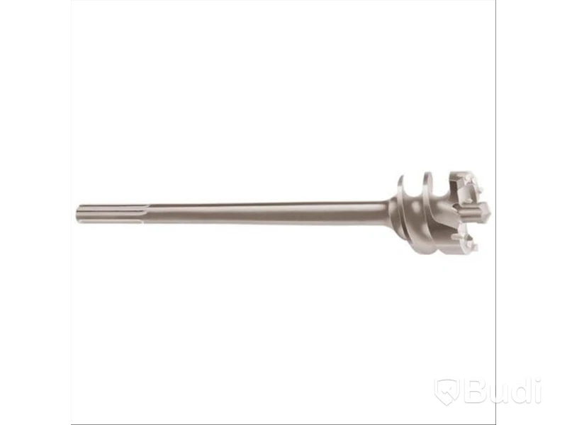 Tunnelborr Milwaukee sdsmax 65x550 mm