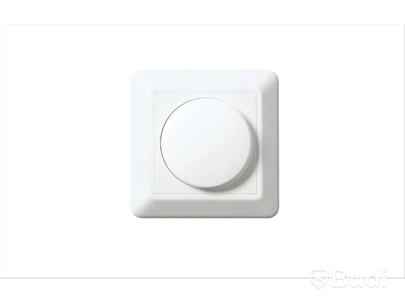 3 st. Dimmer 630GLE FV, Elko