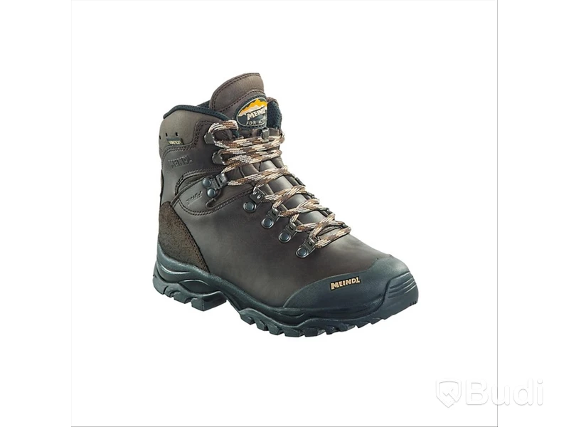 Känga dam, Kansas lady GTX, stl 39, brun