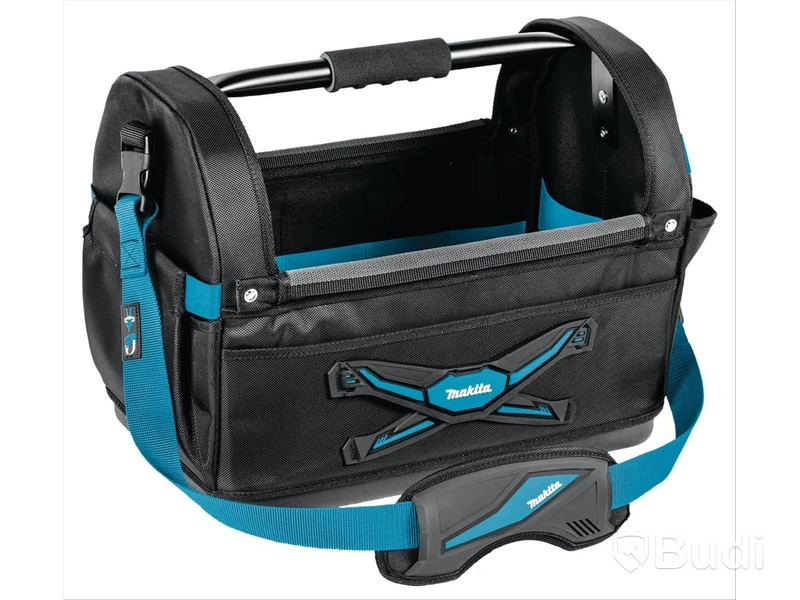 Verktygsväska, Makita E-05430