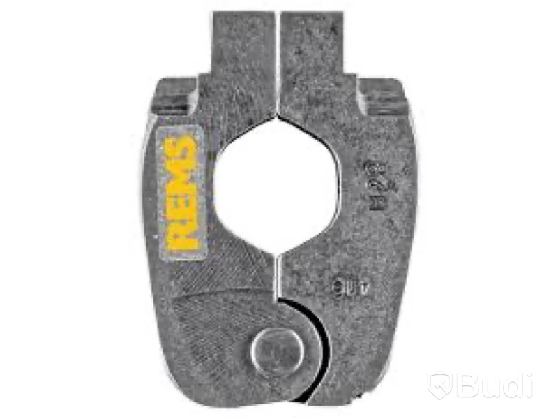 NY) 3 st. Pressring REMS PR-2B
