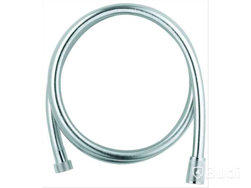 3 st. GROHE DUSCHSLANG 1750 MM