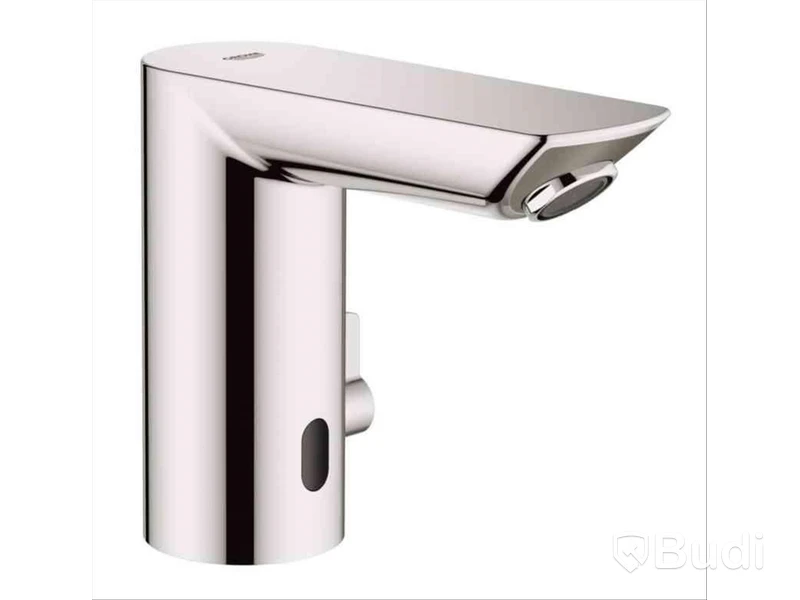 GROHE BAUCOSMO E TVBL 6V, BERÖRINGSFRI. 36451000