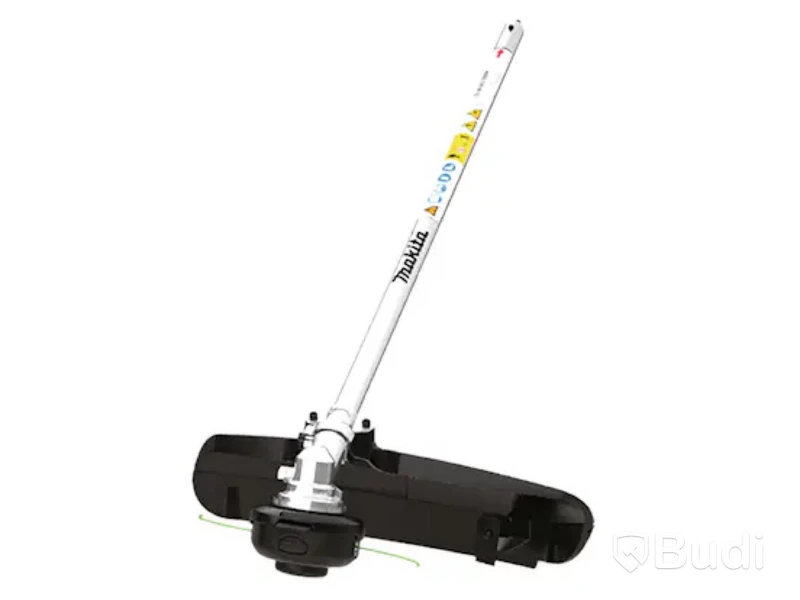 Trimmerdel Makita 198769-9 till EM404MP och DUX60