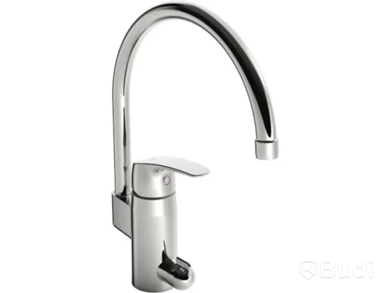 Köksblandare ORAS Safira 1039F