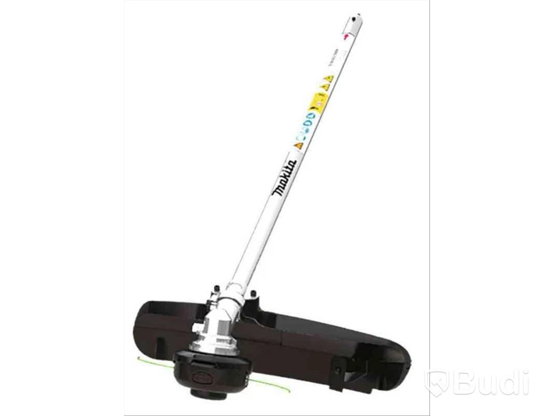 TRIMMERDEL MAKITA EM404MP, TILL DUX60