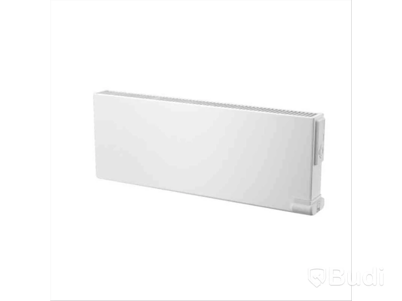 ELRADIATOR YALI P 0308 750W\/400V,