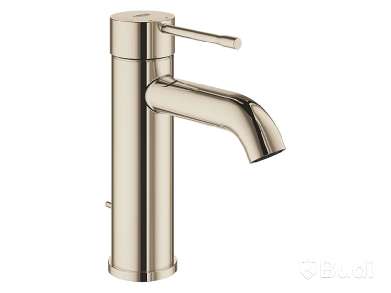 Tvättställsblandare Grohe Essence Single-lever basin mixer 1/2″ S-Size