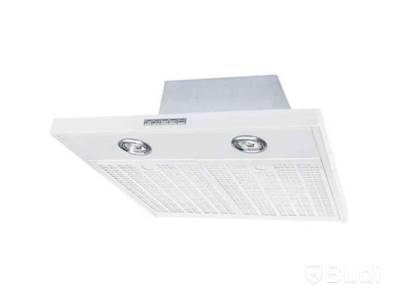 Spiskåpa F602-10 Lägenhet, Franke, Ord. pris inkl. moms: ca 6500kr