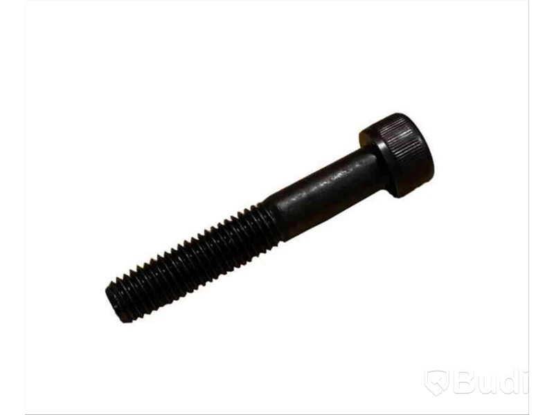 Sexkanthålsskruv REYHER M30 MC6S 12.9 DIN 91, Ord. pris inkl. moms: ca 800 kr