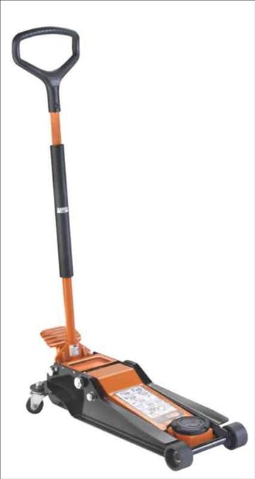 (NY) Bahco BH13000 Domkraft, Ord. pris inkl. moms: ca 3000 kr
