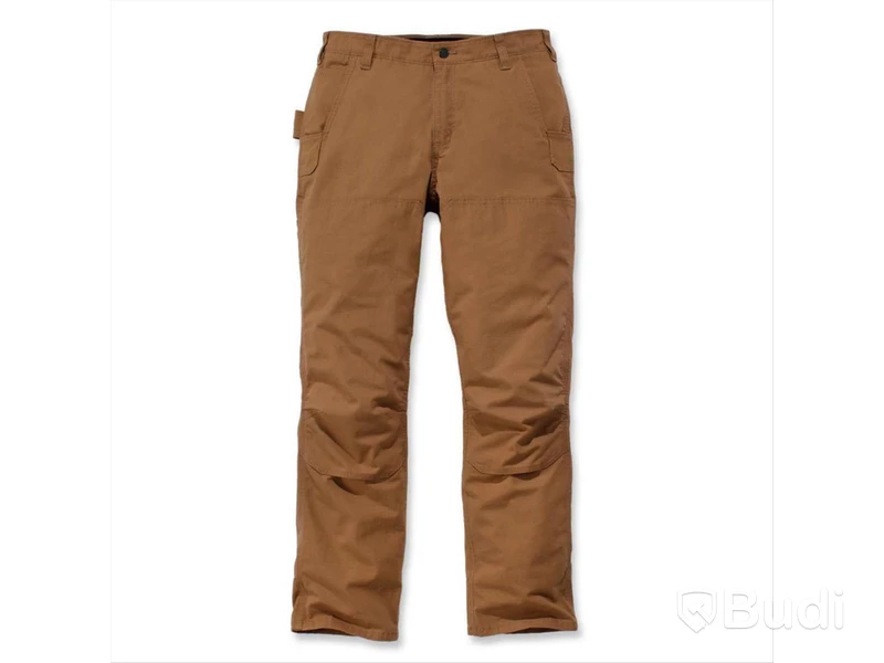 Carhartt 103160BRN-30-30 Arbetsbyxa brun 30-30, Ord. pris inkl. moms: ca 1100 kr