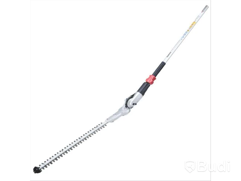 Makita 196258-8 Häcksax, Ord. pris inkl. moms: ca 2500 kr