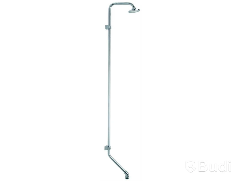 FM Mattsson Sarona 28620000 Takdusch 22°, kapbar