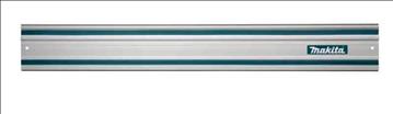 Makita 199141-8 Styrskena, Ord. pris inkl. moms: ca 900 kr