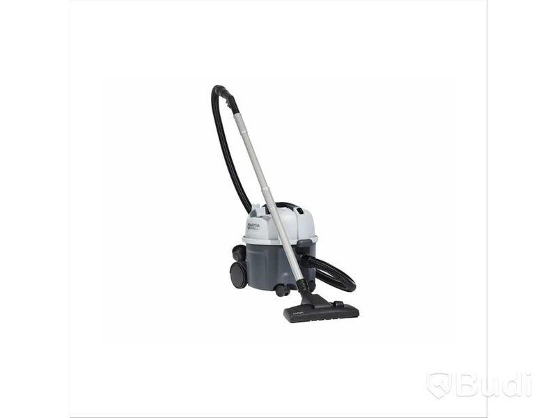 Dammsugare NILFISK VP300 HEPA Basic